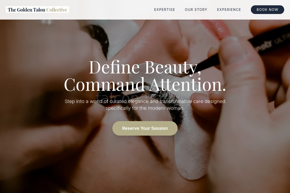 beauty-salon